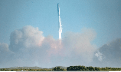 SpaceX Starship Spins Out of Control Mid-Flight, Raising Doubts About Mars Timeline Elon Musk’s Mars ambitions, SpaceX’s Starship rocket NASA Moon Landing